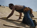 2009 Eagles Nest Mission Trip 028.jpg